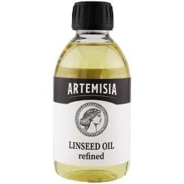 pentart-artemisia-olej-lniany-rafinowany-250ml