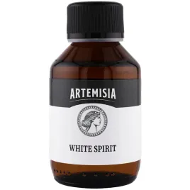 pentart-artemisia-white-spirit-100ml
