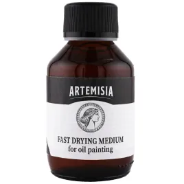 pentart-artemisia-fast-medium-malarstwa-olejowego-100ml