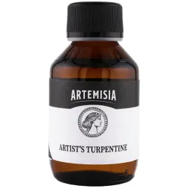 pentart-artemisia-terpentyna-100ml