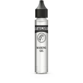 pentart-artemisia-masking-gel-30ml