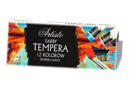 farby-tempera-12-kolorow-w-tubie-artisto