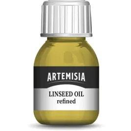 pentart-artemisia-olej-lniany-rafinowany-60ml