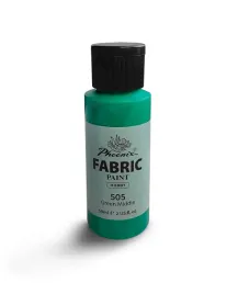 farba-do-tkanin-phoenix-59-ml-greeen-middle