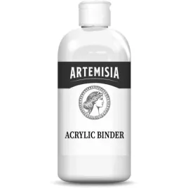 pentart-artemisia-binder-100ml