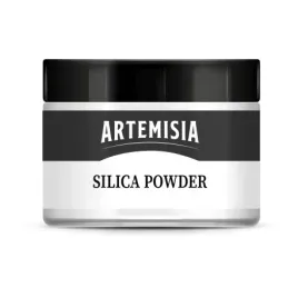 pentart-artemisia-proszek-krzemionkowy-150ml-70g