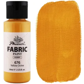 farba-do-tkanin-phoenix-59-ml-yellow-ochre