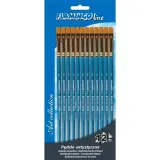 pedzel-art-nylon-plaski-8