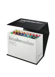 brushmarker-pro-mini-box-26-colors-blender-set