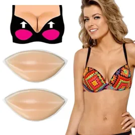 wkladki-do-bikini-stanika-push-up-silikon-wymienne-modelujace-powiekszajace