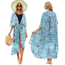 sukienka-plazowa-narzutka-tunika-pareo-dluga-boho-lekka-luzna-kimono-lato
