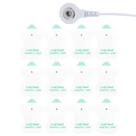 elektrody-zelowe-tens-ems-8x55cm-nakladki-pady-do-elektrostymulatora-12szt