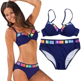 stroj-kapielowy-dwuczesciowy-bikini-wyszczuplajacy-damski-granatowy-s-36