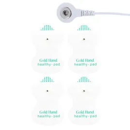 elektrody-zelowe-tens-ems-8x55cm-nakladki-pady-do-elektrostymulatora-4-szt