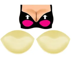 wkladki-do-bikini-stanika-push-up-gabka-wymienne-modelujace-powiekszajace