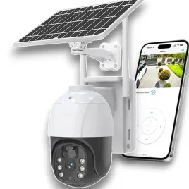 kamera-obrotowa-zewnetrzna-solarna-na-karte-sim-4g-3mpx