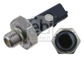 febi-bilstein-36499-wlacznik-cisnieniowy-oleju