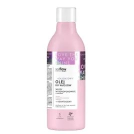 so-flow-emolientowy-olej-do-wlosow-wysokoporowatych-kielki-pszenicy-150-ml
