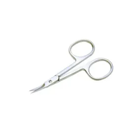 nozyczki-do-obcinania-paznokci-i-skorek-maxim-srebrne-wygiete-8-cm-manicure
