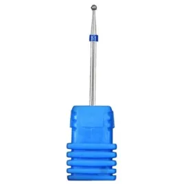 frez-diamentowy-kulka-do-skorek-hybryd-zelu-akrylu-frd720-5-1-6mm