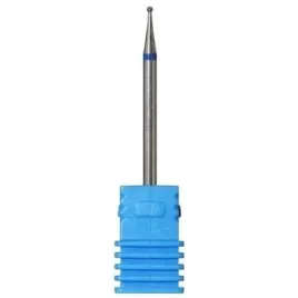 frez-diamentowy-kulka-1-mm-niebieski-frez-wytrzymaly-precyzyjny-720-4