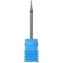 frez-diamentowy-kulka-do-skorek-hybryd-zelu-akrylu-frd720-4-1mm
