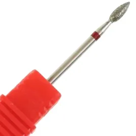 frez-diamentowy-lezka-frd720-28-do-akrylu-zelu-hybryd-skorek-manicure