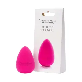 pierre-rene-gabka-do-makijazu-beauty-sponge-nr-17-do-podkladu-korektora