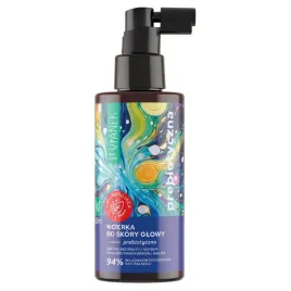 vianek-prebiotyczna-rozgrzewajaca-wcierka-do-skory-glowy-na-wypadanie-150ml