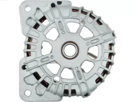 pokrywa-alternatora-przednia-abr3032s-ast