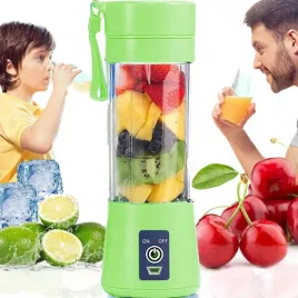 blender-mikser-turystyczny-usb-akumulator-380ml-34-prezent-bezprzewodowy