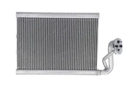 parownik-klimatyzacji-92370-nis