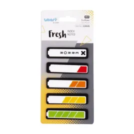 zakladki-indeksujace-smart-pet-fresh-12x45mm-5x25s
