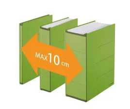 teczka-skoroszyt-zero-max-zielony
