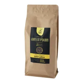 kawa-life-up-amsterdam-ziarnista-1000g