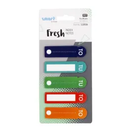 zakladki-indeksujace-smart-pet-fresh-12x45mm-5x25s
