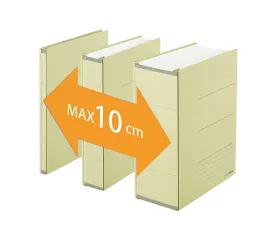 teczka-skoroszytowa-na-dokumenty-zero-max-segregator-bezowy-10-sztuk