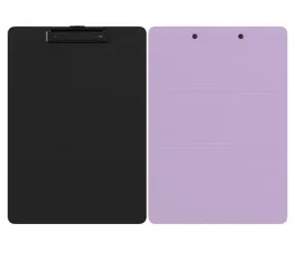 deska-z-klipem-a4-podkladka-do-pisania-clipboard-instinct-fioletowa-pastel