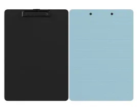 deska-z-klipem-a4-podkladka-do-pisania-clipboard-instinct-niebieska-pastel