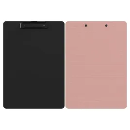 deska-z-klipem-a4-podkladka-do-pisania-clipboard-instinct-rozowy-pastel