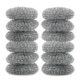 druciak-metalowy-kuchenny-do-mycia-naczyn-nierdzewny-12-sztuk