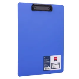 podkladka-do-pisania-z-klipsem-a4-deska-clipboard-niebieska