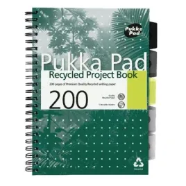 kolobrulion-kolonotatnik-a4-pukka-pad-100-kartek-w-linie-z-recyclingu