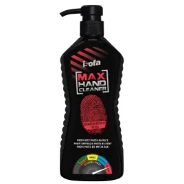 pasta-do-mycia-rak-isofa-max-profi-700g