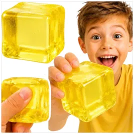 gniotek-antystresowy-kostka-lodu-squishy-miekka-zabawka-sensoryczna-lod