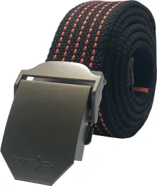pasek-do-spodni-belt-strip-bp-130cm