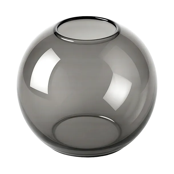 lampa-sufitowa-led-zyrandol-kule-szklane-e27-nowoczesna-plafon-szerokosc-produktu-30-cm