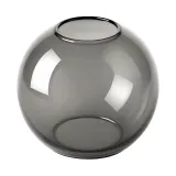 lampa-sufitowa-led-zyrandol-kule-szklane-e27-nowoczesna-plafon-szerokosc-produktu-30-cm