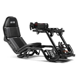 kokpit-next-level-racing-f-gt-elite-160-nlr-e025