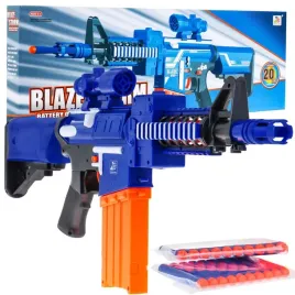 automatyczny-karabin-dla-dzieci-8-blaze-storm-20-dlugich-pociskow-z-pianki